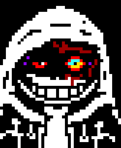 [2fbf6b] https://youtu.be/Ire24TTBlm4?t=36 -Helix (Murder Time Trio Remastered)