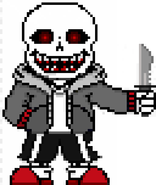 [9dbab9] NEW MALCOLM 