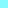 [f8ef29] pixmap