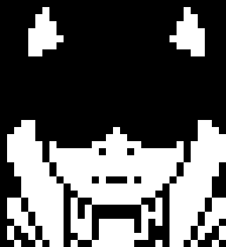 [63ceb7] you know who i am i only have to say one thing and youll know