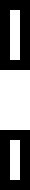 [9664c4] door2