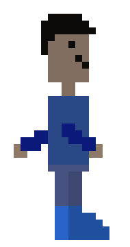 [99c07c] Hero