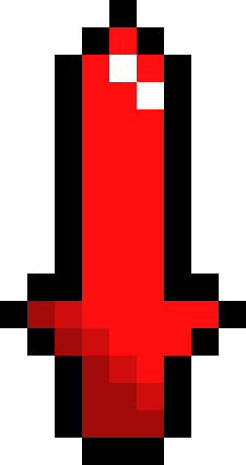 [ac7d05] Attack_Icon_25px
