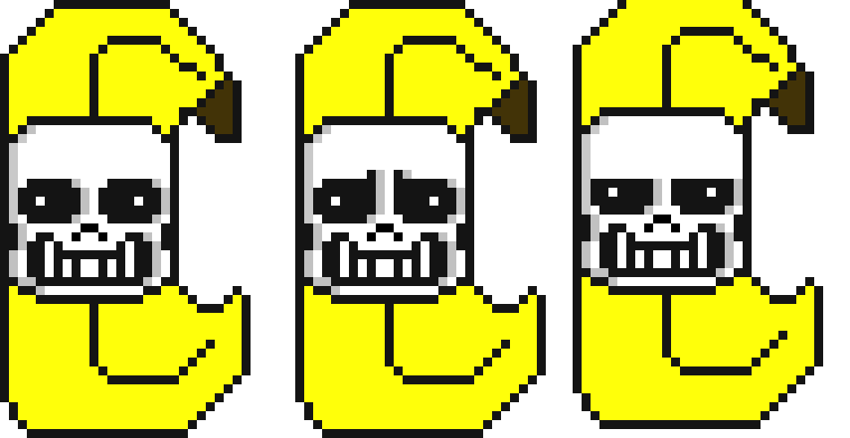 [4cb6bc] *picks them up and carries them away* BANANANANANANANANANANANANANANANA!!!!!!!!!! -Jordan