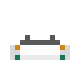 [2e907e] build -bank