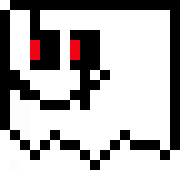[bcb7cc] TAghosterspriteattack3