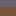 [9664c4] mycelium_side
