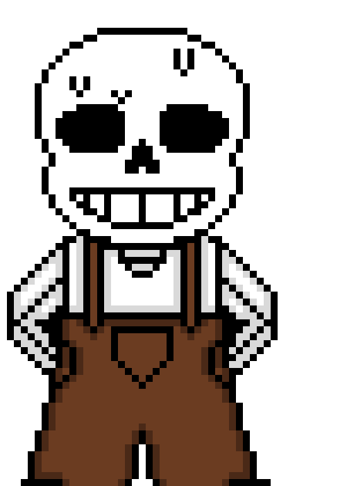[7a4037] ................... *shakily holds up a cross and holy water*