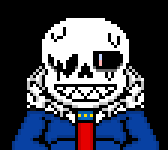 [71fafd] this answer your question? (oh okie Terror) 