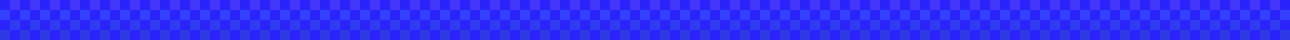 [9664c4] background thingy