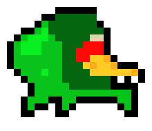 [9664c4] hHORRORCHICKEN13