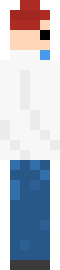 [9664c4] main_charstandright