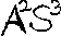 [ba0ed0] log