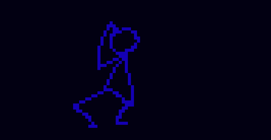 [64c1fc] on a scale 1-10 how stupid was my little paragraphs bmo.