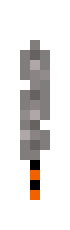 [9664c4] Busted piece of shit