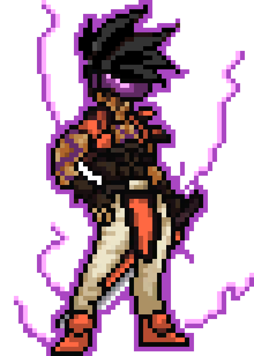 [ae5a0c] Villain