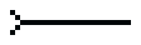 [9664c4] line