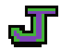 [6c8297] letter 3