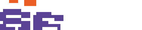 [5946df] Pixel