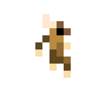 [d3e59a] Untitled