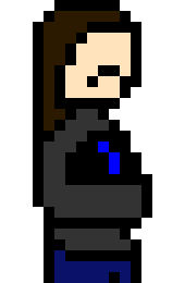 [d3c520] You're welcome :]