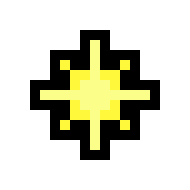 [9664c4] destello