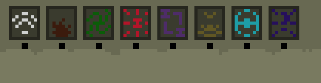 [7ca6cd] runehallway