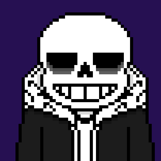 [0ae1f1] ... [wait....damn Terror's different now.....welp, might as well happen]