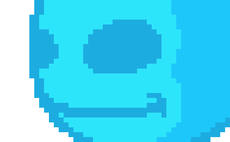 [df4566] anyways imma go, i drew something else and its something i will use when talking to twobit