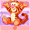 [f15231] movie_tigger_1