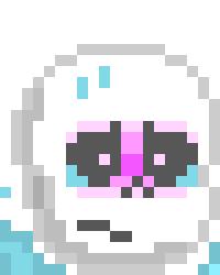 [2d73ea] "P-Please...Bring Fell Back...Please..."