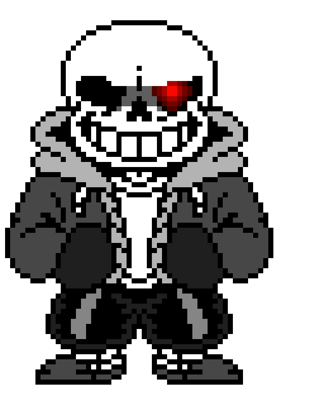 Moonz RAGE MODE