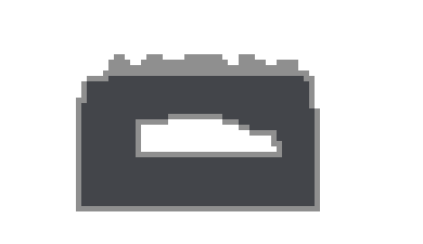 [84a818] Barraier