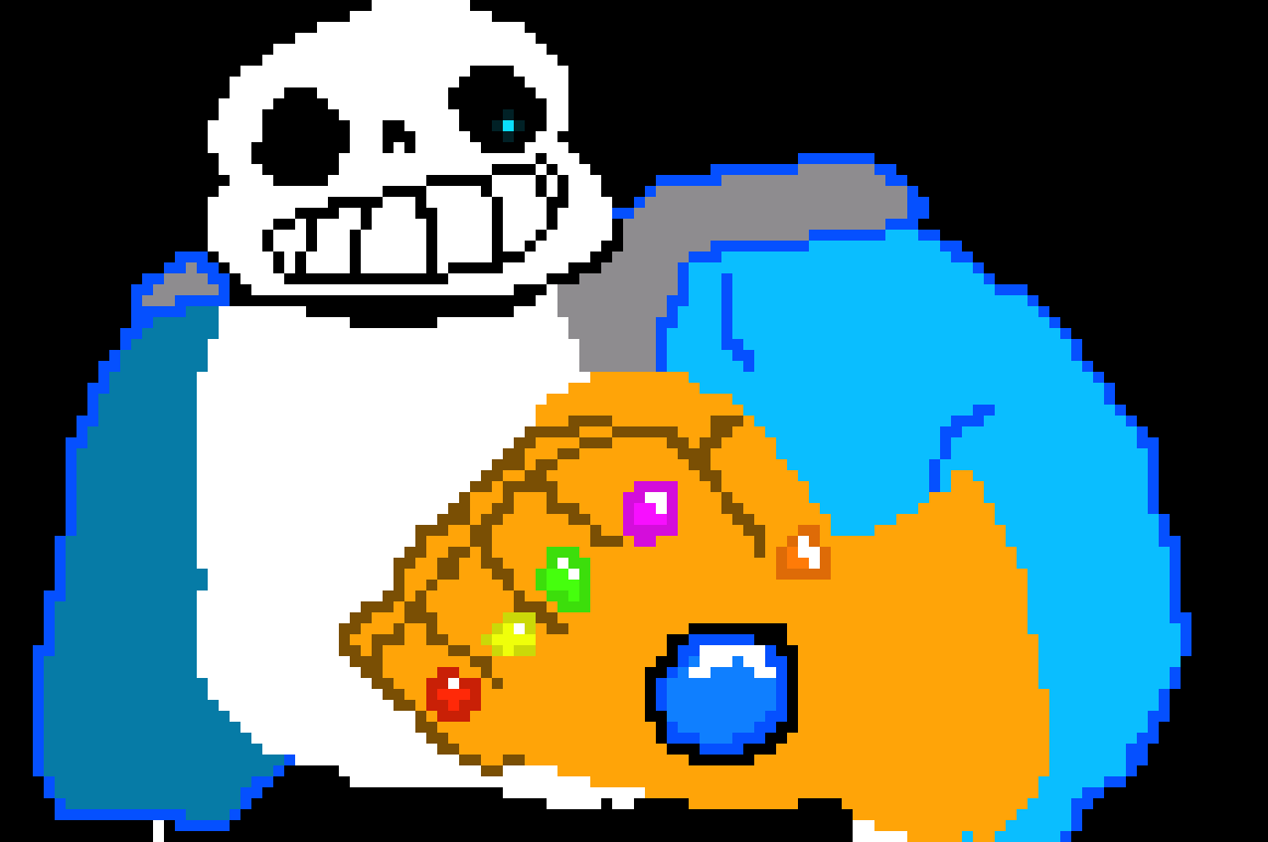 Welp this is cursed-