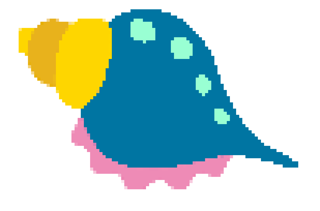 [9ecc6c] Untitled