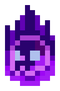 [e81606] smol - Dustrea [Deadtale]