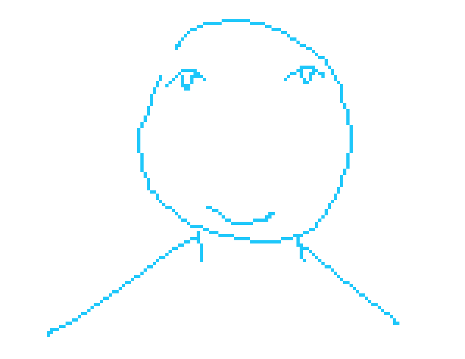 [bce8e5] what