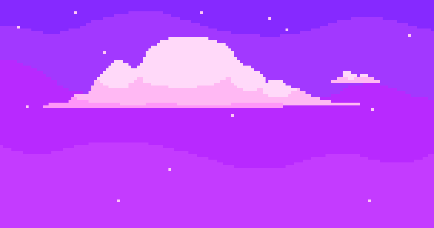 [9664c4] scbanner