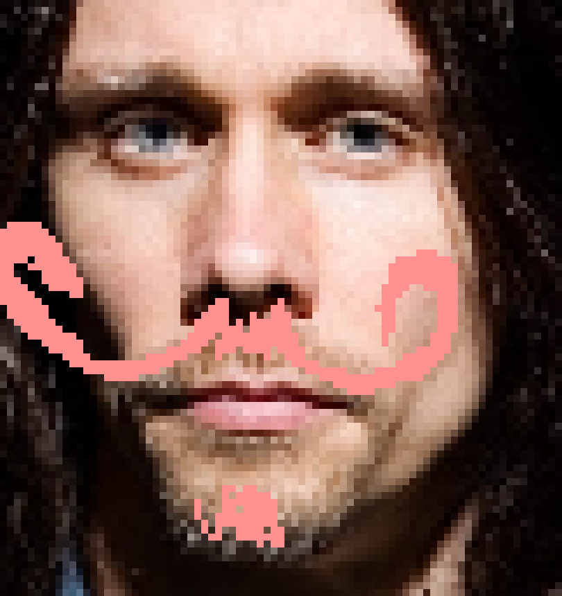 [236914] youre lucking im wasting my time on your pleb nonsense anyway