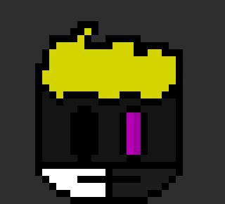 [812b32] My friends were murdered by one, so ill eliminate humanity so nobody else will feel my pain... - DisTrust Swap!Molt