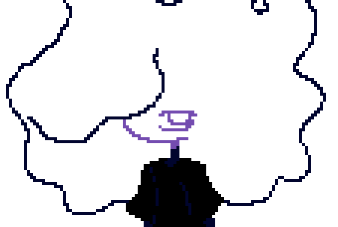 [006d2b] yeah that's- that's it.