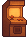[a6893e] arcade 01