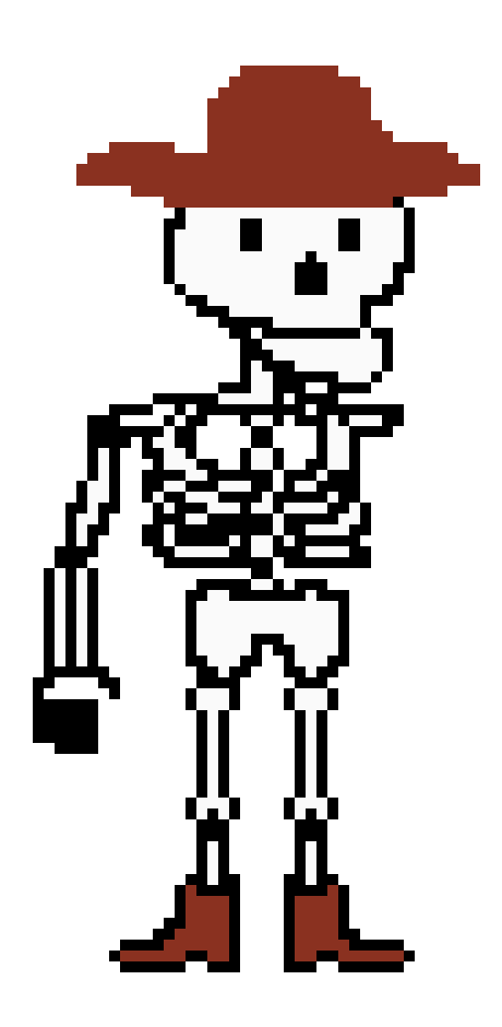 [b2a364] Untitled