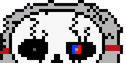 [5c793e] WHAT