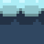 [59a0d5] block