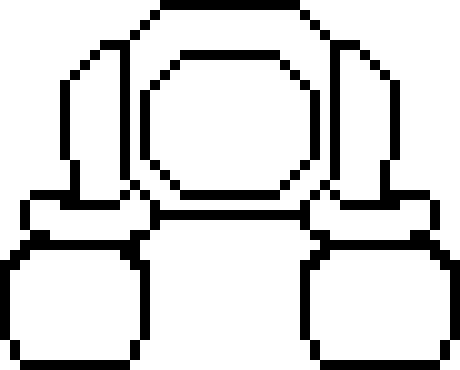 [30aad9] Untitled