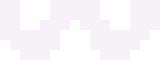 [833b34] [STSans]*a bright light fill the room