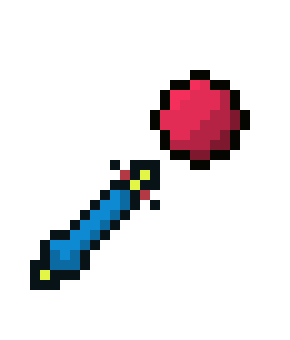 [9875f1] thing