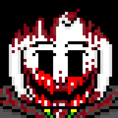 [e8cb42] WHAT THE....?!