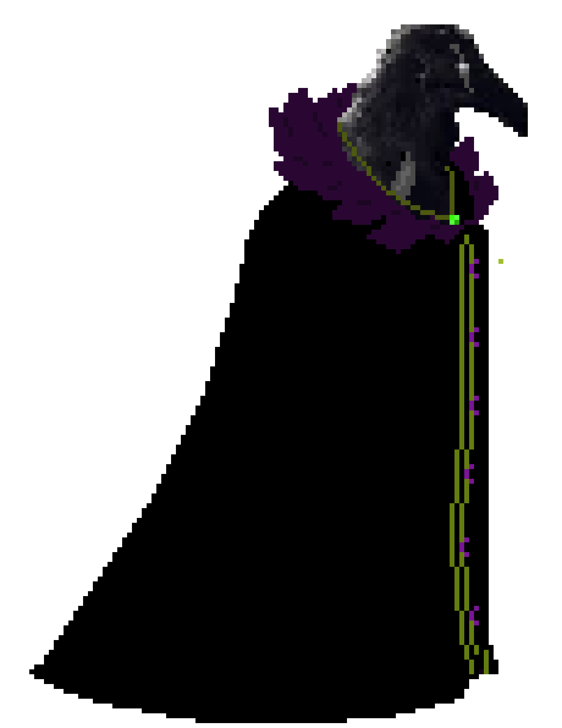 [aa2391] Untitled